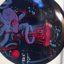 User avatar image
