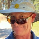 robtharp