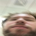User avatar image