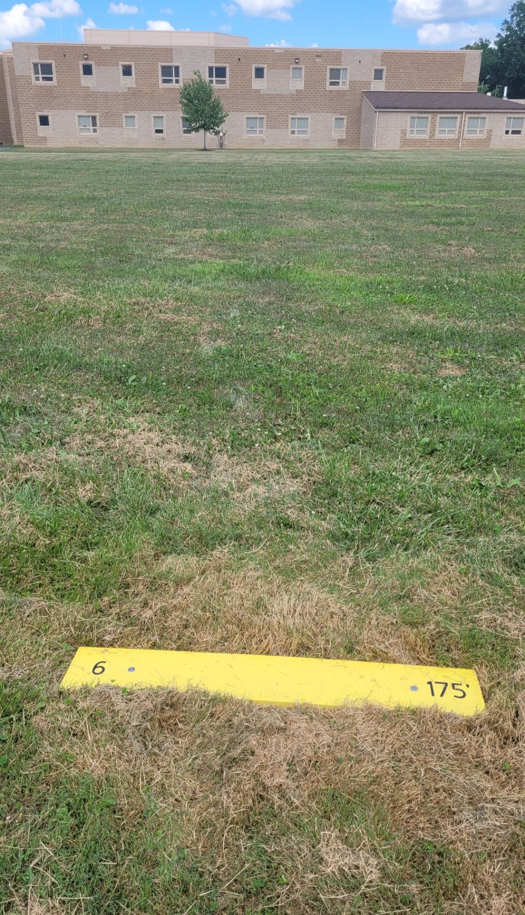 Hole 6