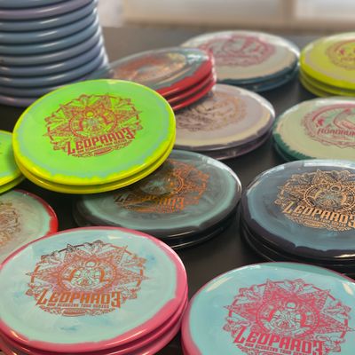 Special series Innova