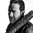 User avatar image