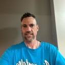 User avatar image