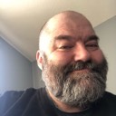 User avatar image