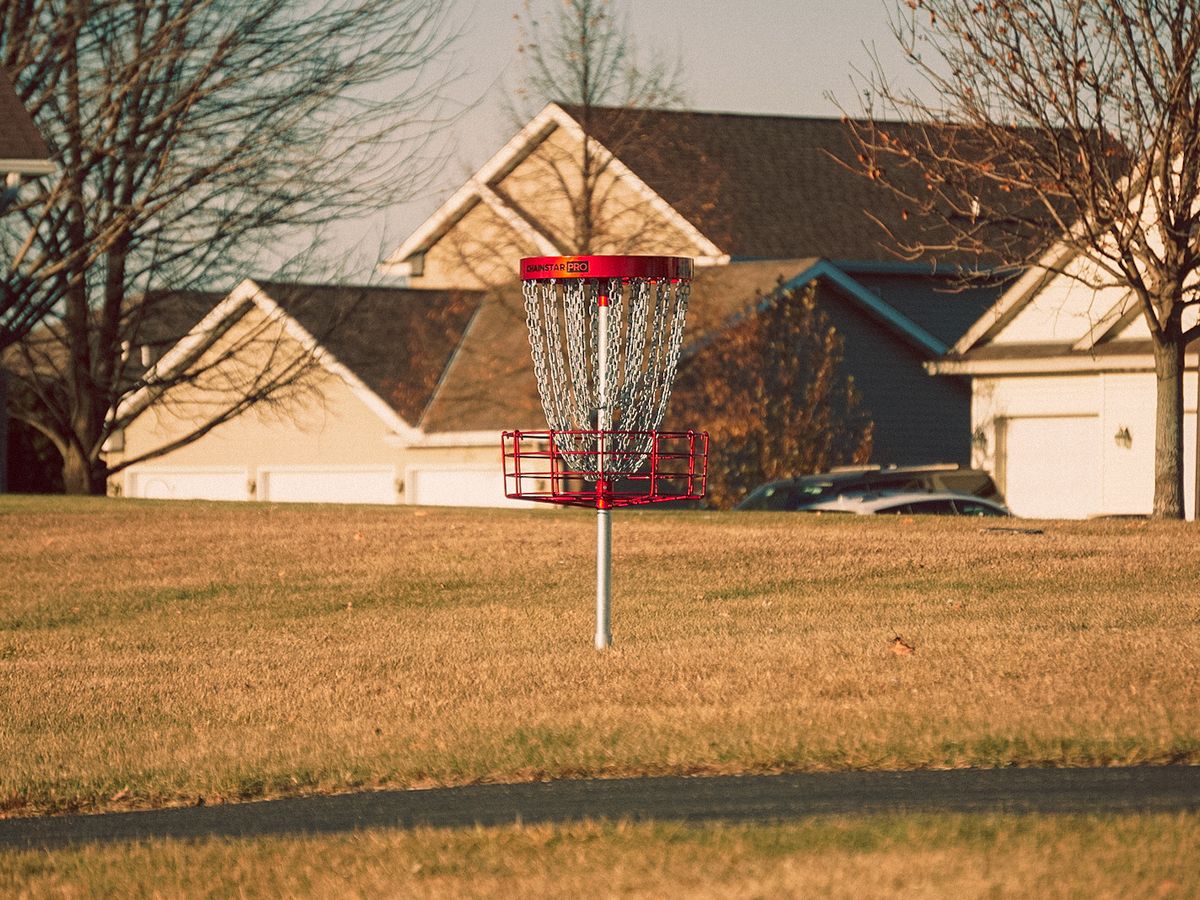 (📸: Luke Zacharias)