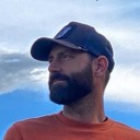 User avatar image