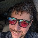 User avatar image