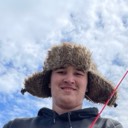 dyllian