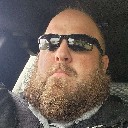 drengr