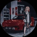 User avatar image