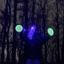 User avatar image