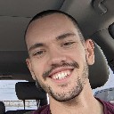 User avatar image