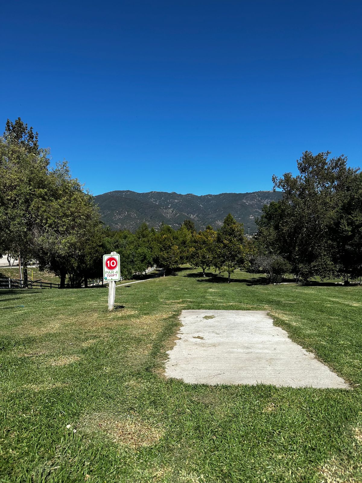 Tee 10