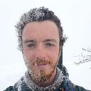User avatar image