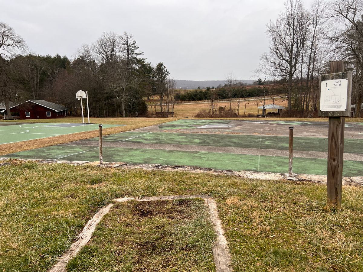 Tee 1