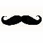 User avatar image