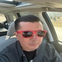 User avatar image