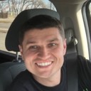 spenczoid