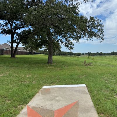 Hole 7