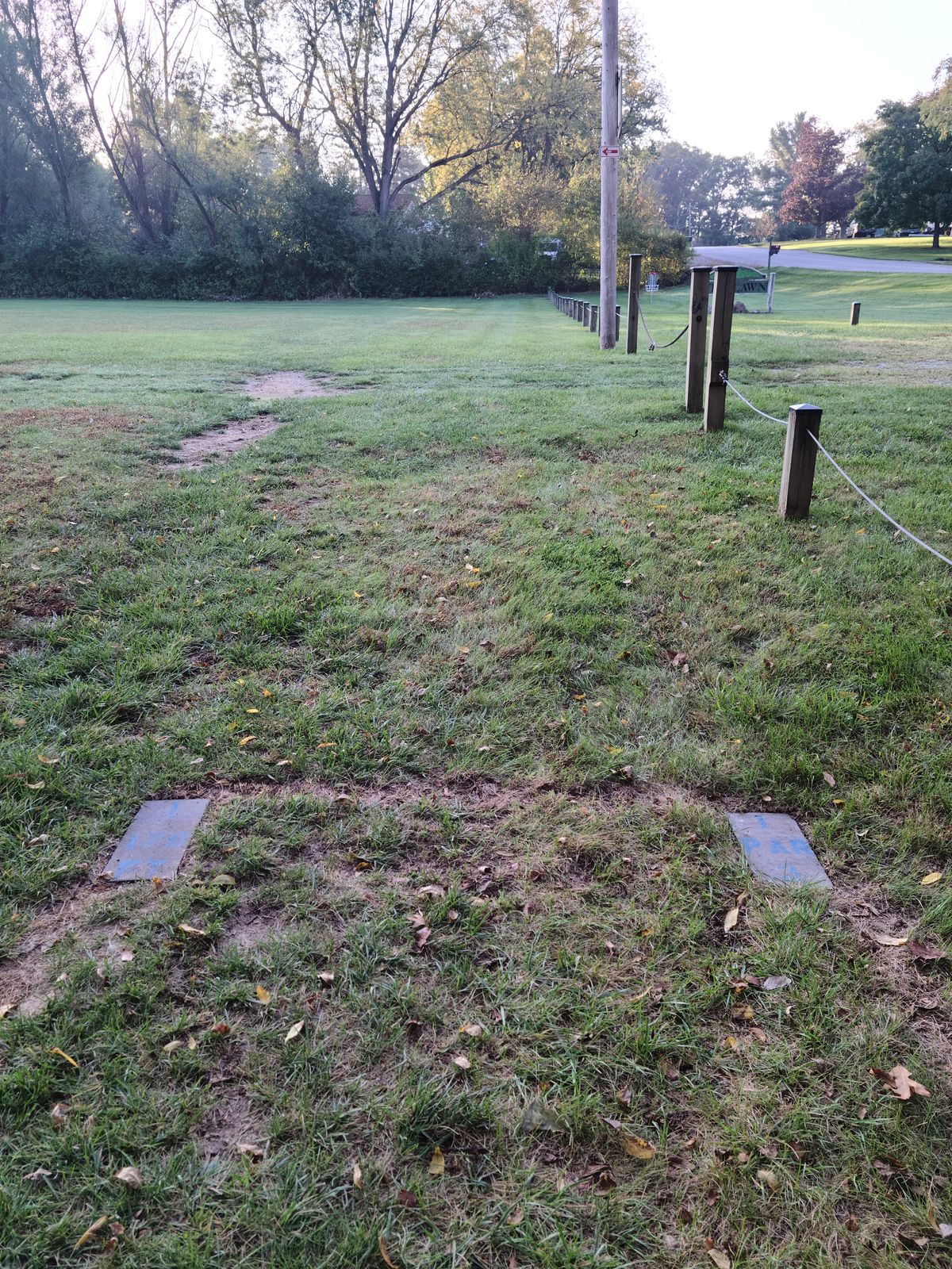 Tee 1