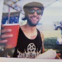 User avatar image