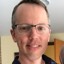 User avatar image