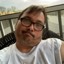 User avatar image