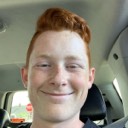 User avatar image