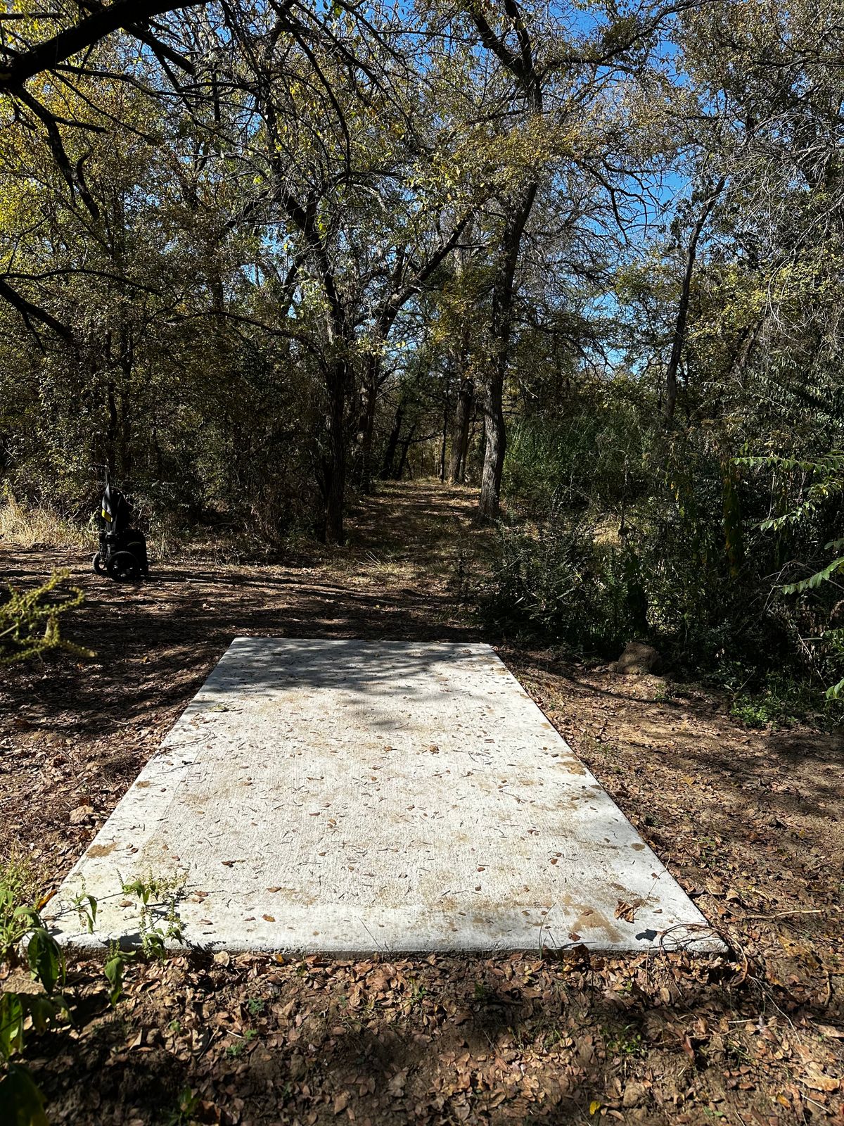 Hole 10