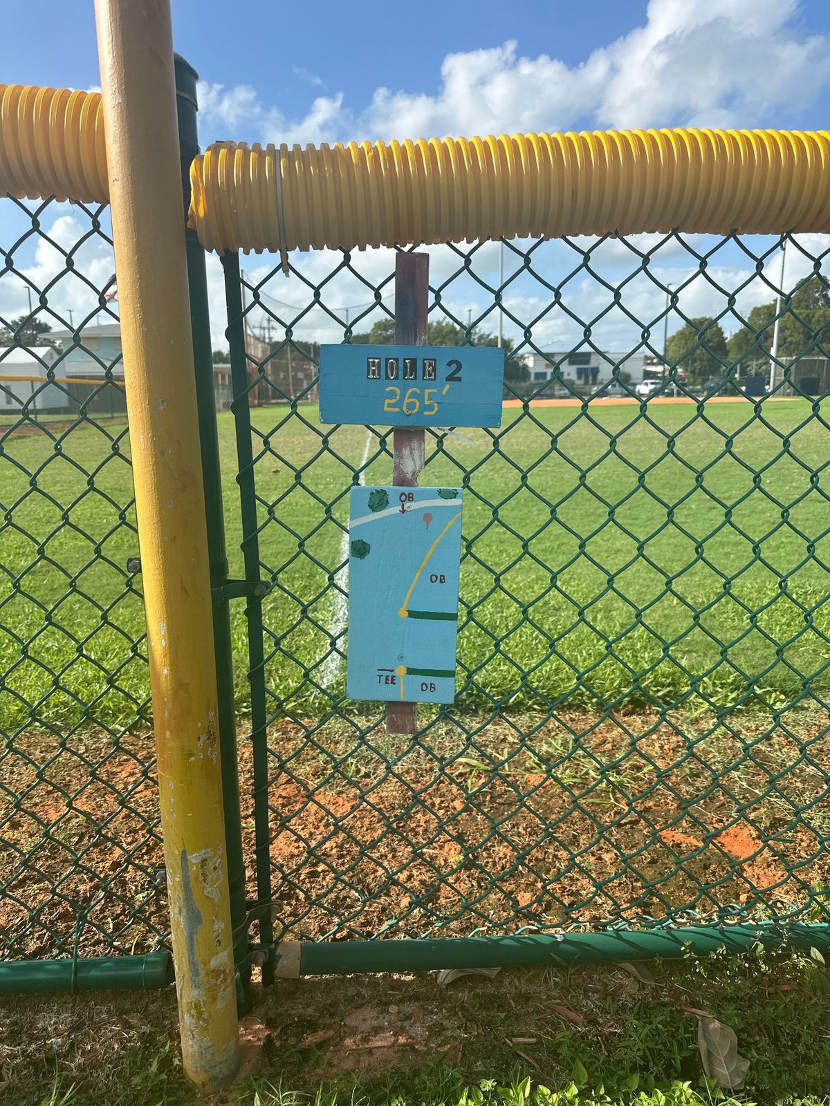 H2