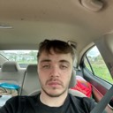 User avatar image