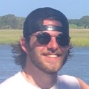 User avatar image