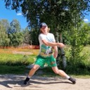 josteinbremyk