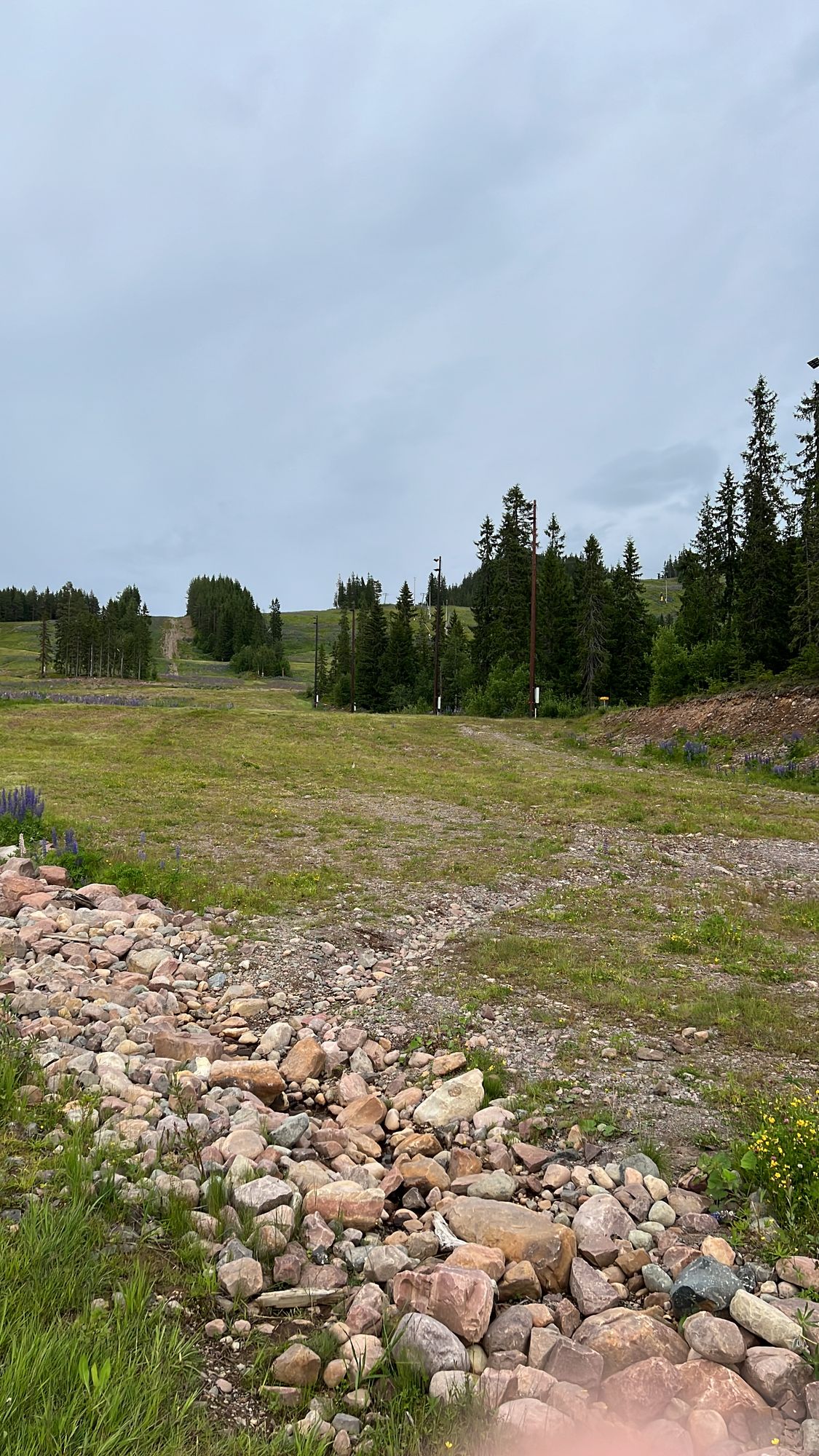 Kläppen DiscGolfPark