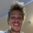 toastyyboyy
