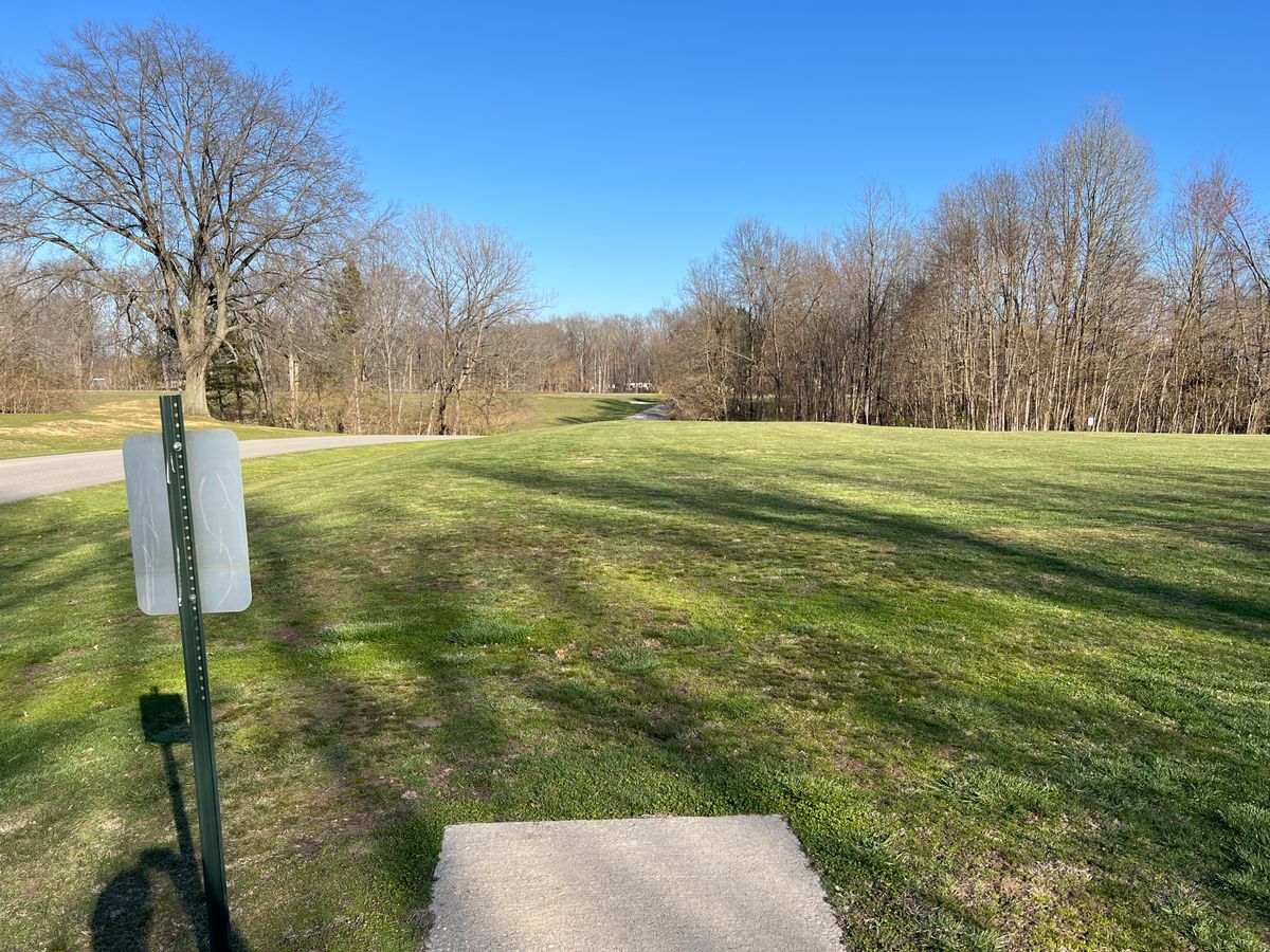 Tee Pad 04