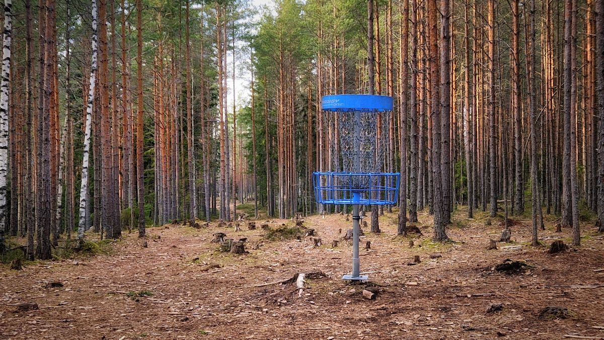 Väylä 9