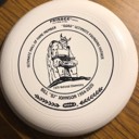 User avatar image