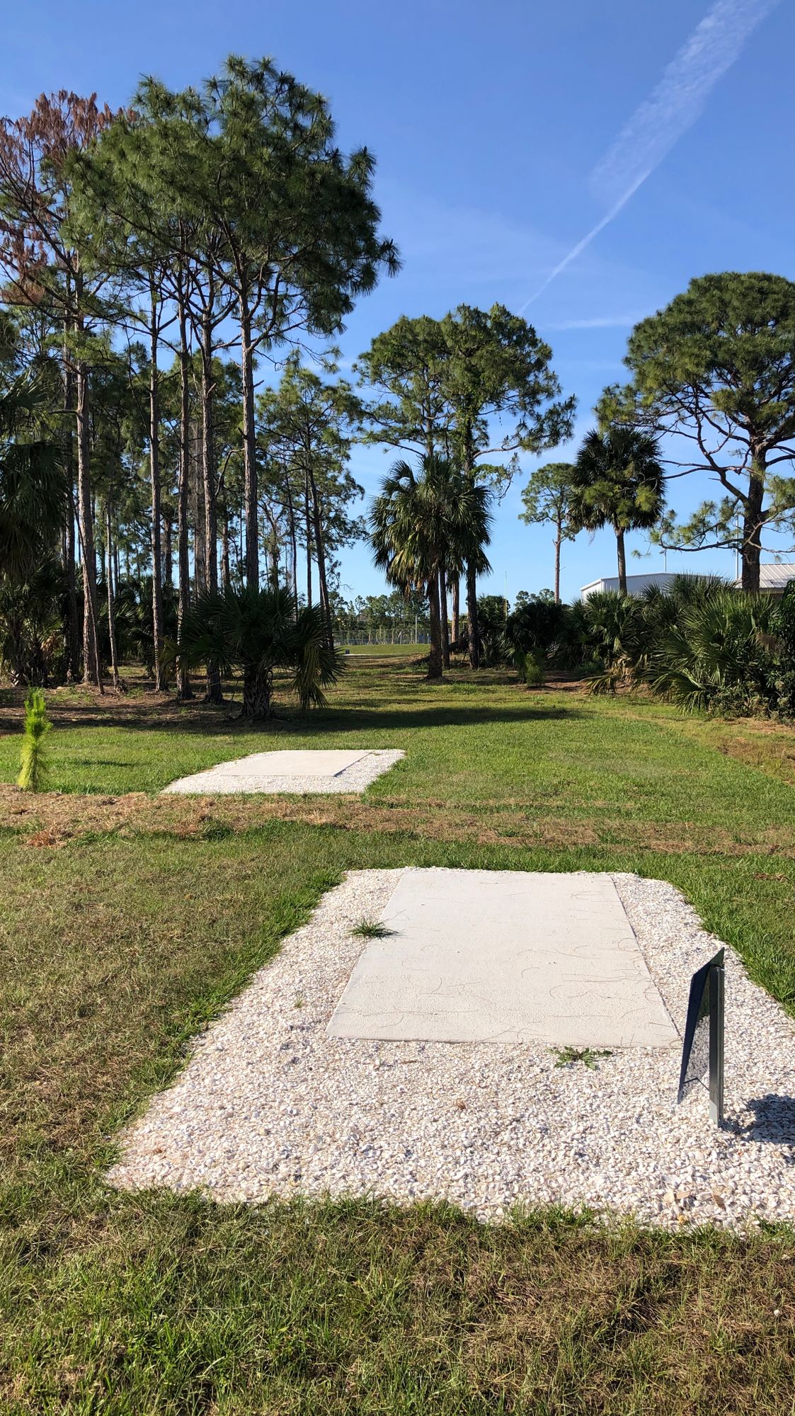 Hole 6