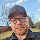 User avatar image