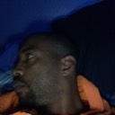 daved81