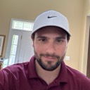User avatar image