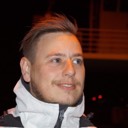 gundhus93
