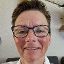 anettetysklind