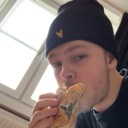 johannesl01