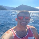 User avatar image