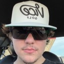 User avatar image