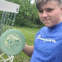 dnldiscing