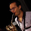 jérémy