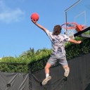 nealthrows